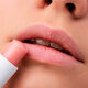 Lip Lovin' Exfoliate Labial  4g-215765 2