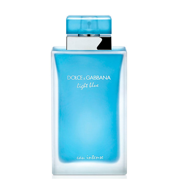 LIGHT BLUE EAU INTENSE  100ml-209931 0