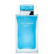 LIGHT BLUE EAU INTENSE  100ml-209931 0