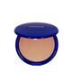Poudre Compacte Bronzante Soleil   0