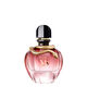 PURE XS For Her  50ml-170255 6