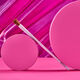 All in One Brocha Difuminadora  1ud.-225244 2
