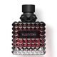 BORN IN ROMA DONNA INTENSE  100ml-213776 0