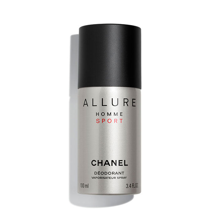 ALLURE HOMME SPORT  100ML-84923 2
