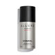 ALLURE HOMME SPORT  100ML-84923 2