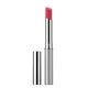 Labial Almost Lipstick Pink Honey   0