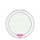 Bare Focus Clarifying Finishing Power   4