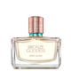 Bronze Goddess  100ml-210154 0