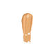 Tinted Hydra Moisturizer   1