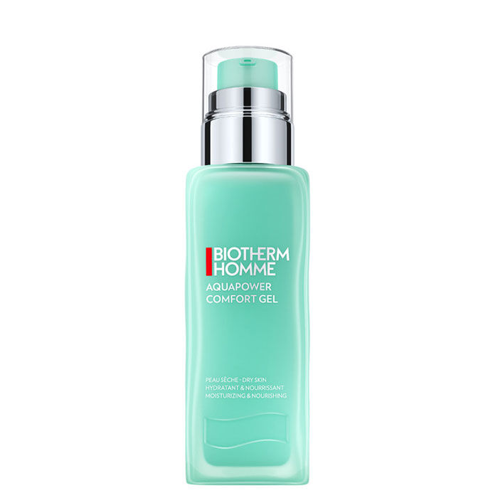 Aquapower Confort Gel  75ml-202943 2