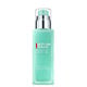 Aquapower Confort Gel  75ml-202943 2