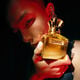 SCANDAL POUR HOMME ABSOLU  100ml-221415 3