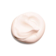 Multi-Intensive Crème Mains Anti-Taches  100ml 1