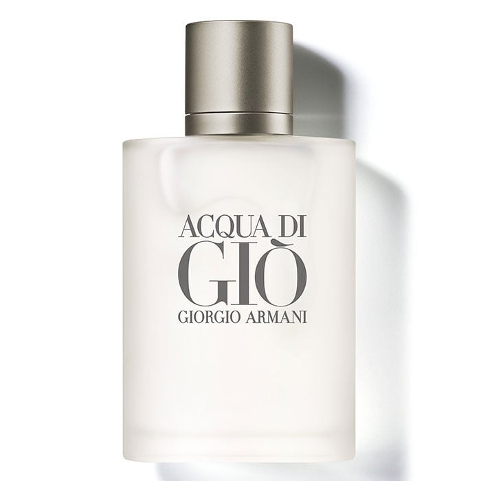 ACQUA DI GIÒ Hombre  200ml-226541