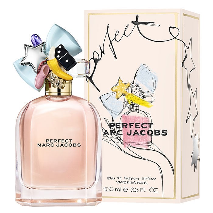 PERFECT  50ml-192804 1