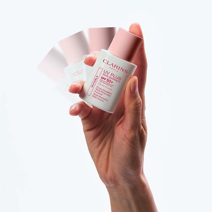 UV Plus Multiprotecci&oacute;n SPF 50+  30ml-237128 3