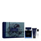 BLEU NOIR FOR HIM EDP Estuche  100ml-227854 1