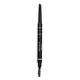 Phyto-Sourcils Design   6
