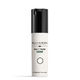 BIO 10 Forte Botánic  30ml-219243 2