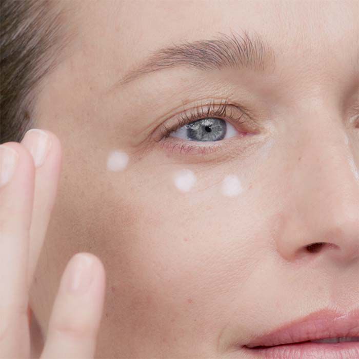 Vital Perfection Eye Cream  15ml-231010 1