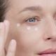 Vital Perfection Eye Cream  15ml-231010 1