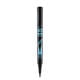 It's Easy Tatto Eyeliner Waterproof   3
