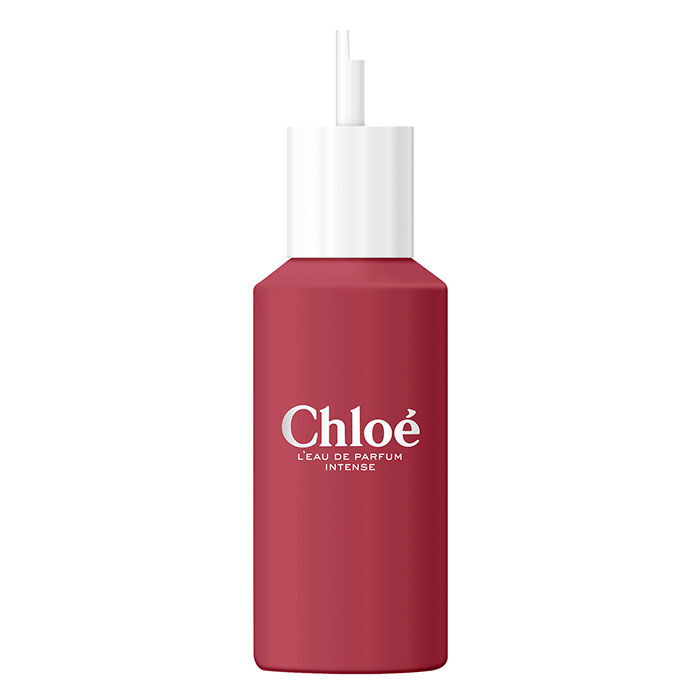 CHLOÉ INTENSE  150ml-223856 9
