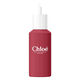 CHLOÉ INTENSE  150ml-223856 9