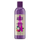 SOS CHAMPÚ  290ml-195299 0
