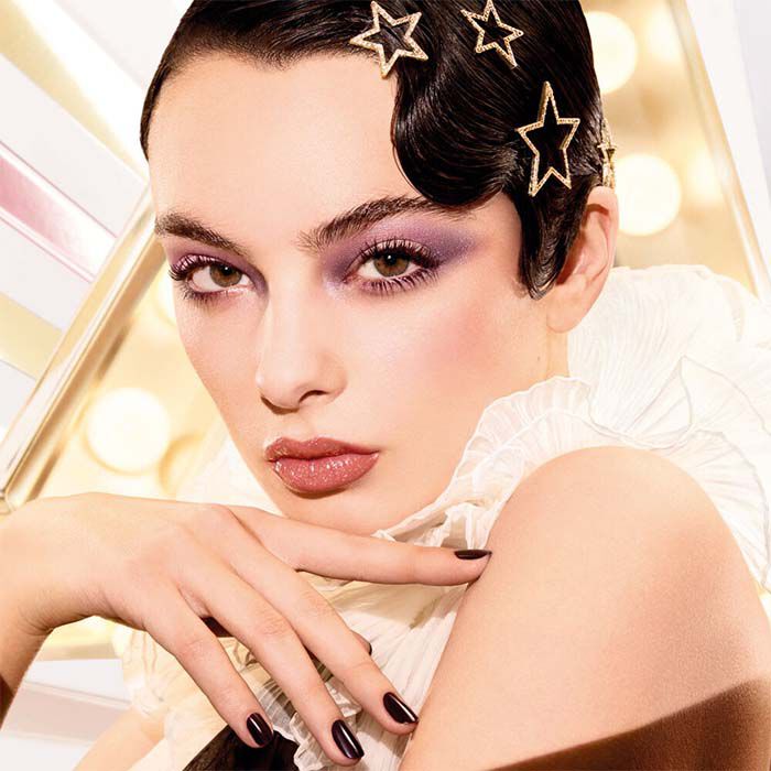DIORSHOW STYLO EYELINER WATERPROOF - EDICIÓN LIMITADA   3