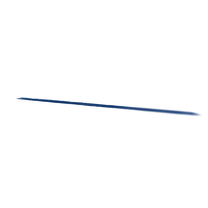 Infaillible Grip Eye Liner   1