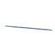 Infaillible Grip Eye Liner   1