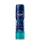 Fresh Ocean Spray Desodorante sin Aluminio  150ml-187588 7
