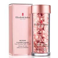 Retinol Ceramide Capsules  60ud. 1
