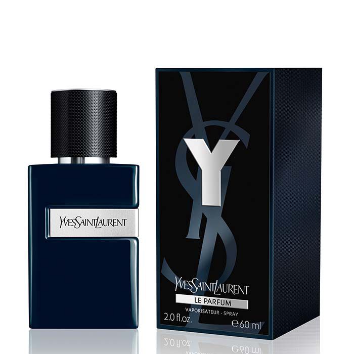 Y LE PARFUM  60ml-227315 1
