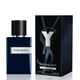 Y LE PARFUM  60ml-227315 1