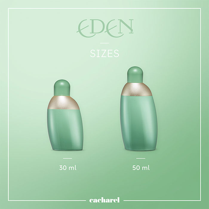 EDEN  30ml-62732 3