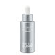 Doctor Babor Hydration Hydro Filler Serum  30ml-223407 1