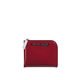 REGALO CARTERA GAULTIER  1ud-235514 1