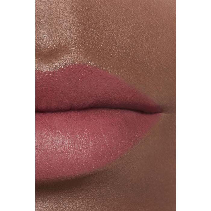 ROUGE ALLURE VELVET   3