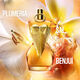 GAULTIER DIVINE LE PARFUM  100ml-223665 2