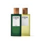 AGUA MIAMI  100ml-196696 3