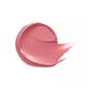 Caring Shine Vegan Collagen Lipstick   1