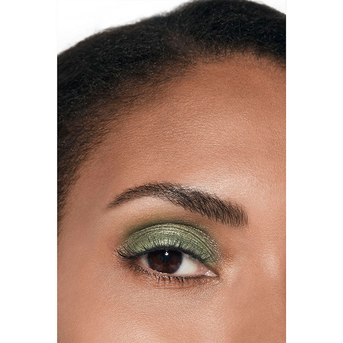 OMBRE ESSENTIELLE   2