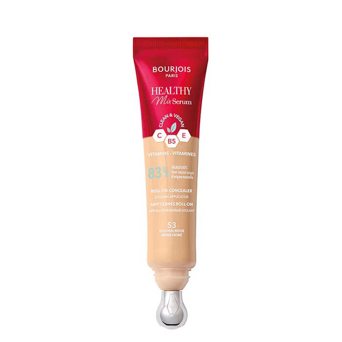 Healthy Mix Clean Roll-On Anti-Cernes   2