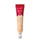 Healthy Mix Clean Roll-On Anti-Cernes   2