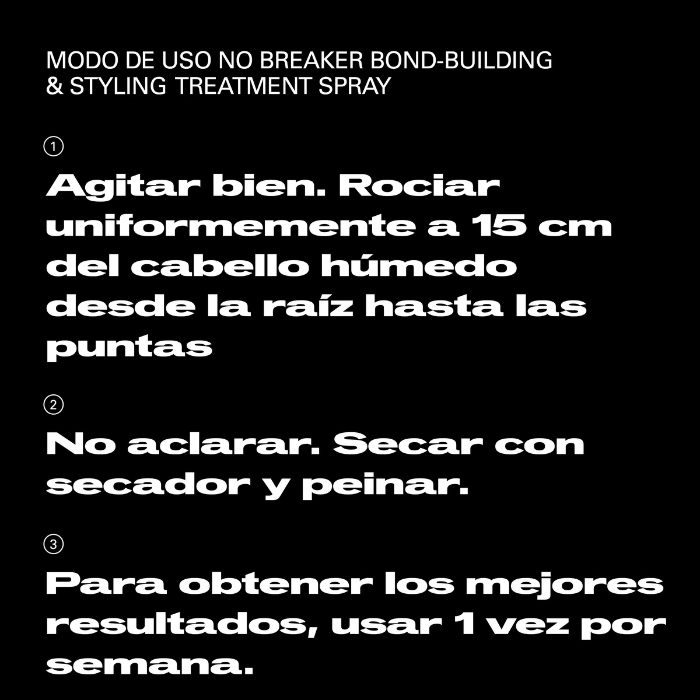 No.Breaker  100ml-236798 3