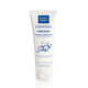 ESSENTIALS Hidro Mask  75ml-199467 1