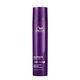 Ultimate Color Miracle Leave-in Hair Mask  95ml-235671 8