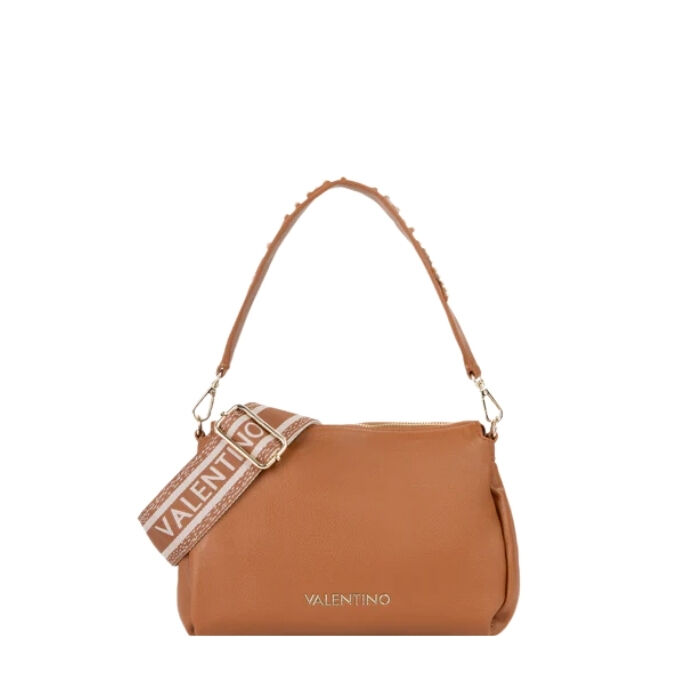 Bolso Dea King Marr&oacute;n   0